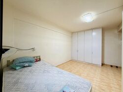 Blk 91 Commonwealth 16 (Queenstown), HDB 3 Rooms #518956661